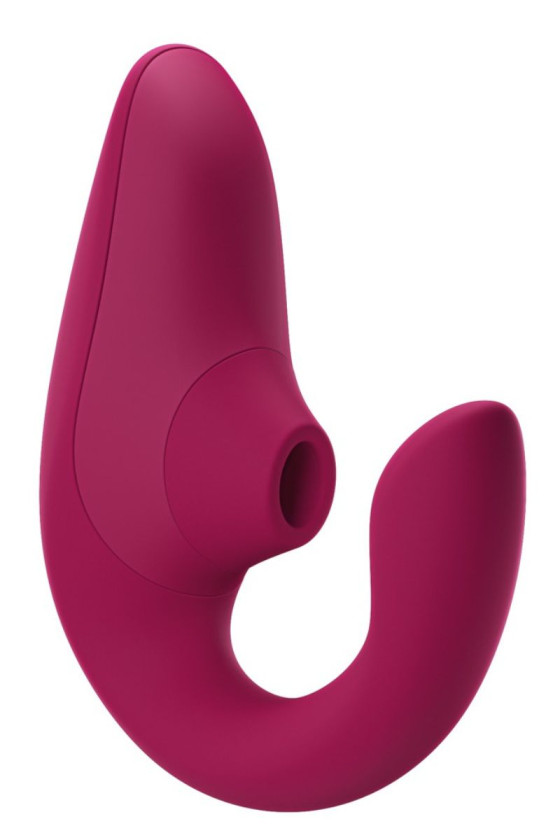 WOMANIZER Blend