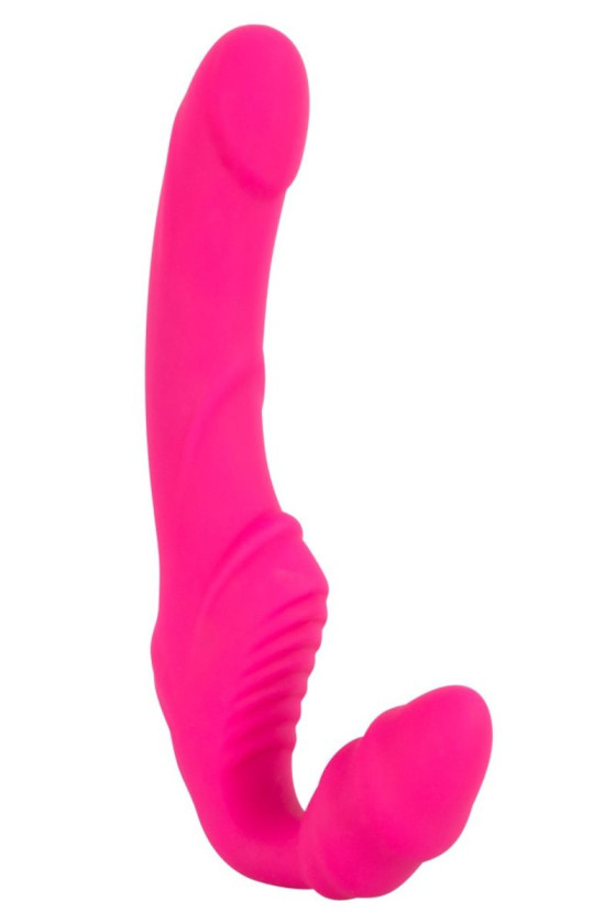 YOU2TOYS Gode sans ceinture...