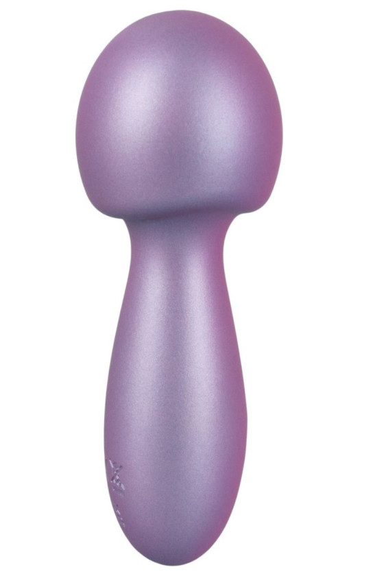 SWEET SMILE Flexible mini wand