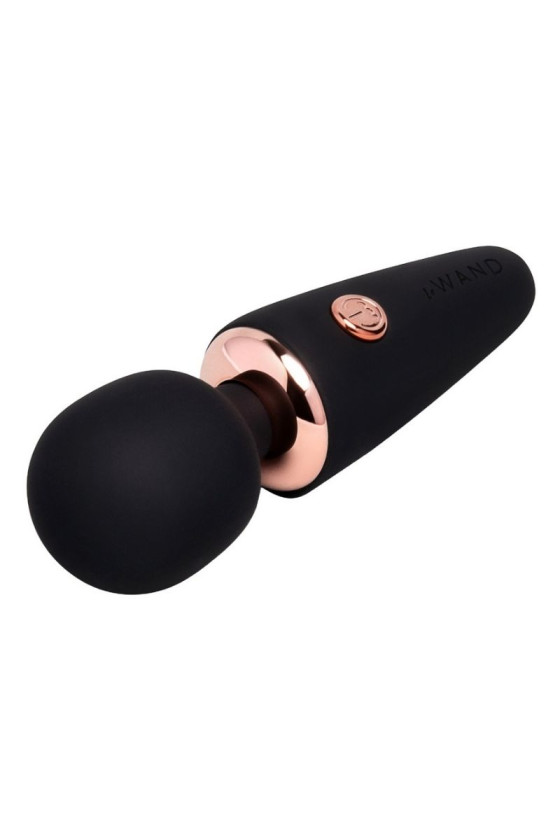 LE WAND Mini Vibe Microwand