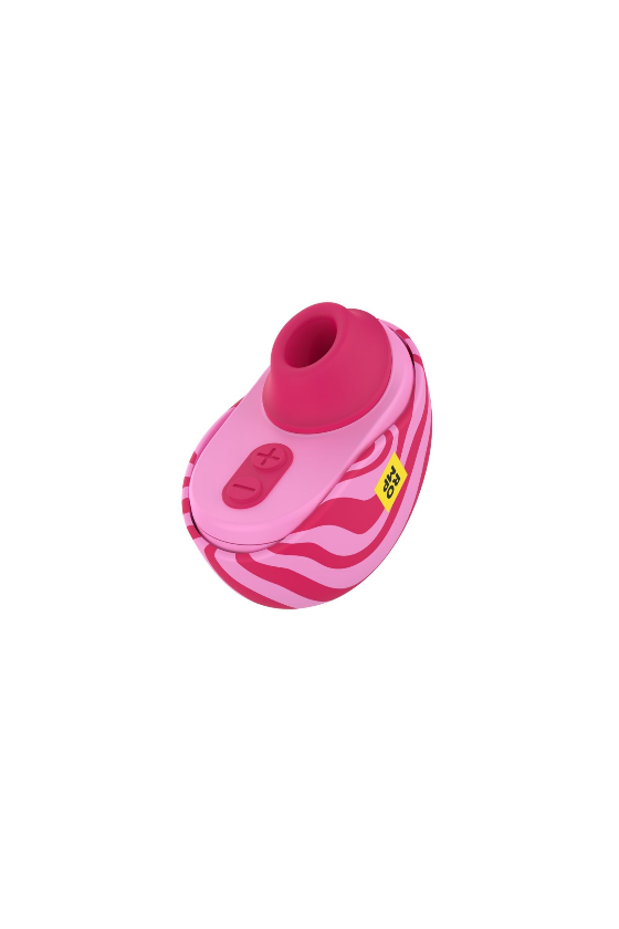 ROMP Spin