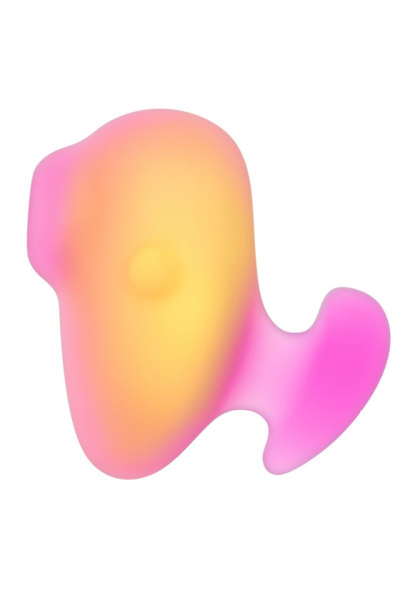 ROMP KISS Pulsateur compact