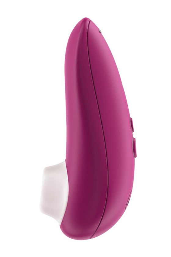 WOMANIZER STARLET 3