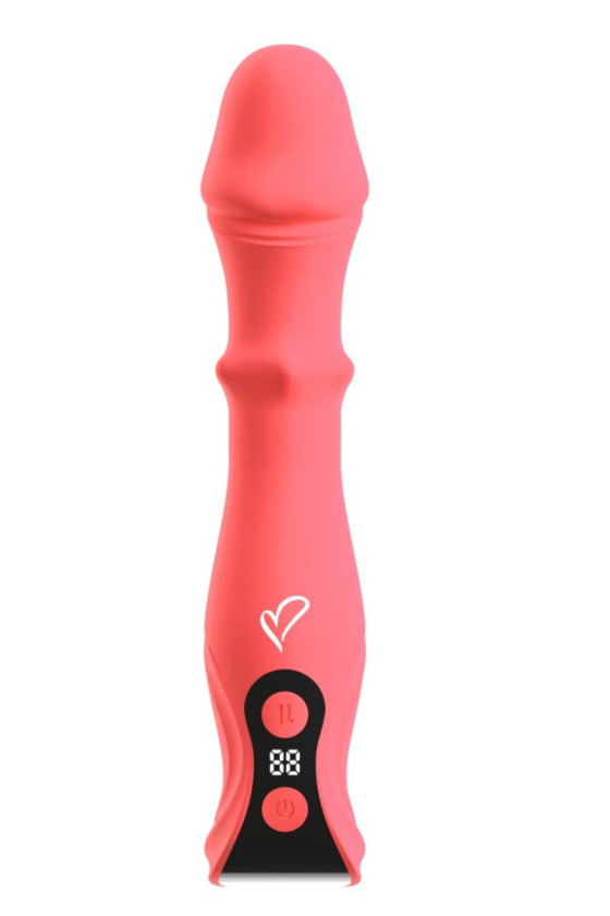 BEAU COEUR ORYVIA