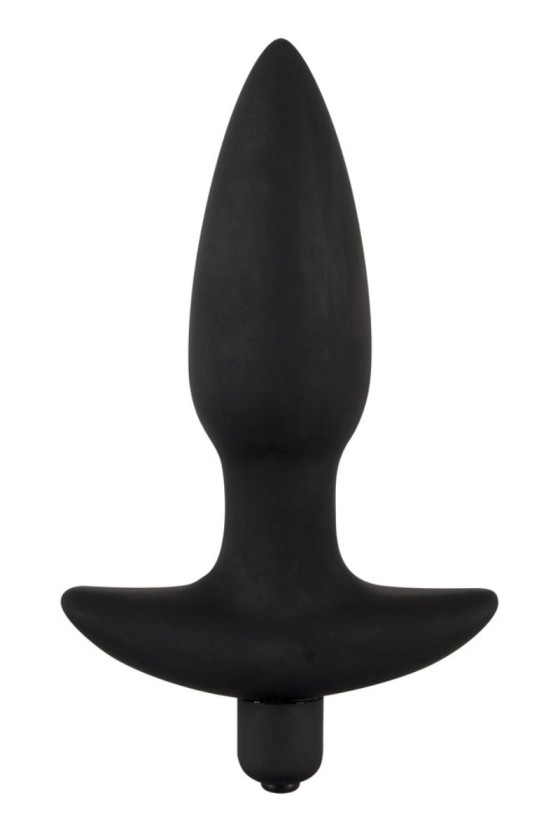 BLACK VELVET SEX KIT