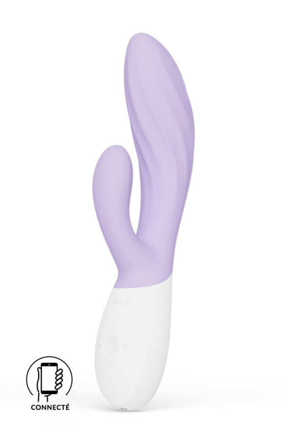 LELO INA TWIST