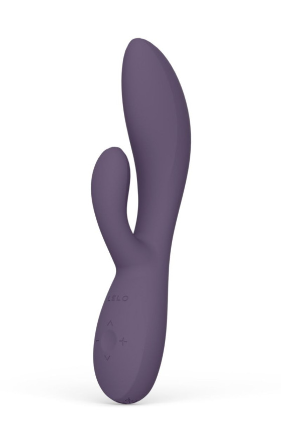 LELO INA THRUST