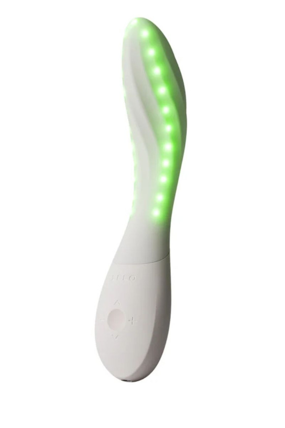 LELO MONA SPECTRA