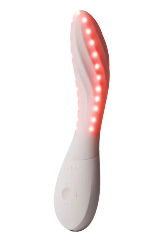 LELO MONA SPECTRA