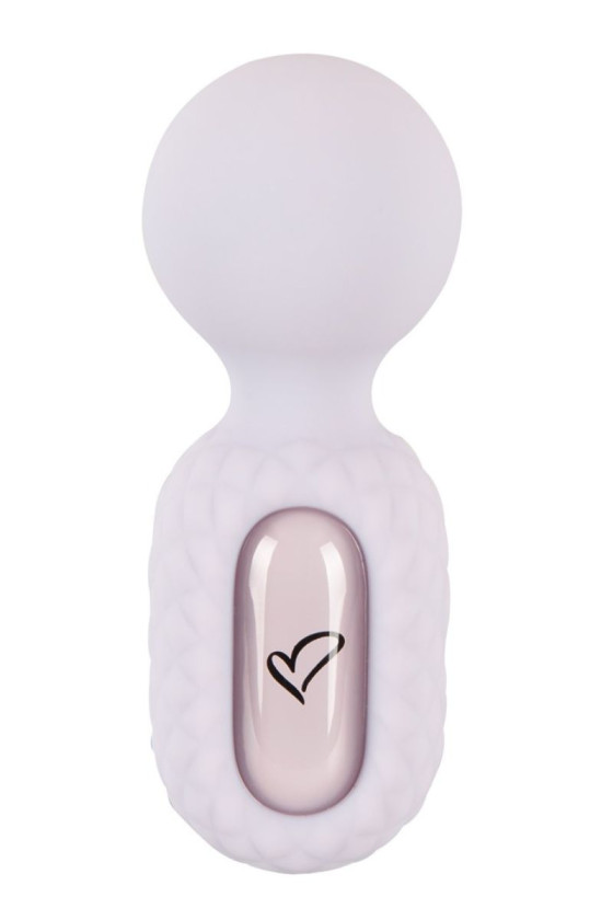 BEAU COEUR CELORO Mini Wand