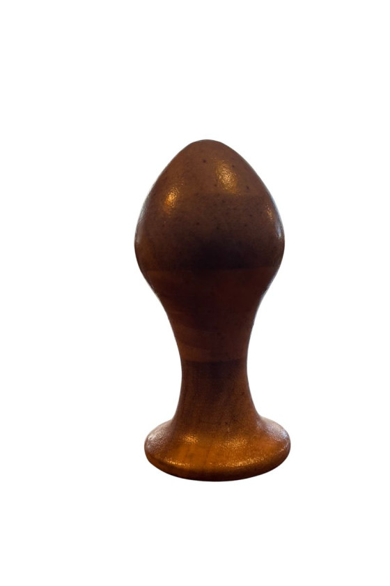 PLUG EN BOIS Small