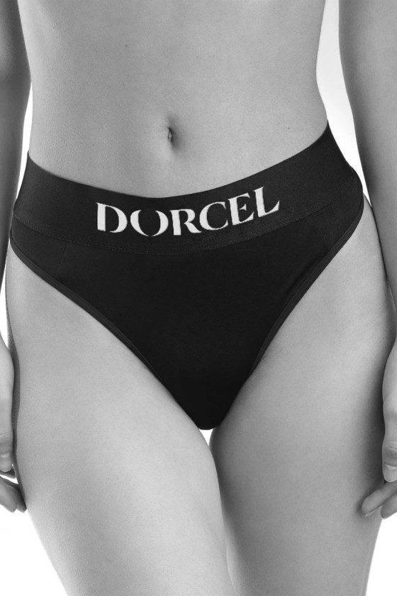 DORCEL PANTY STRING FEMME